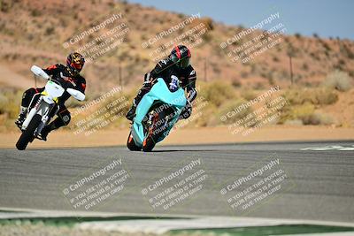 media/Oct-25-2025-2WTD (Sat) [[1e4a1f2fa2]]/C Group/Session 4 (Turns 3 and 4)/